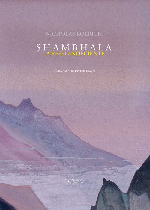El silencio del corazón