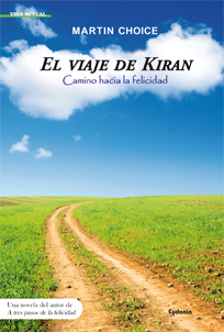 Ciudad revientacráneos