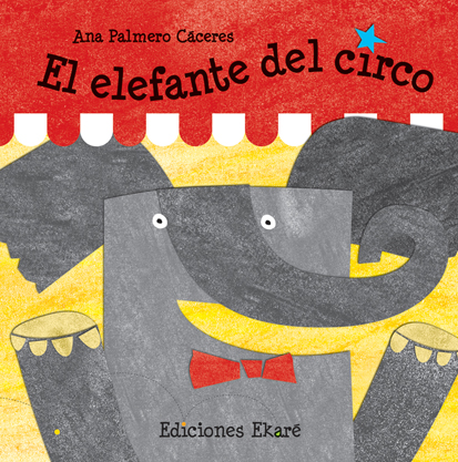 El libro del mal tiempo