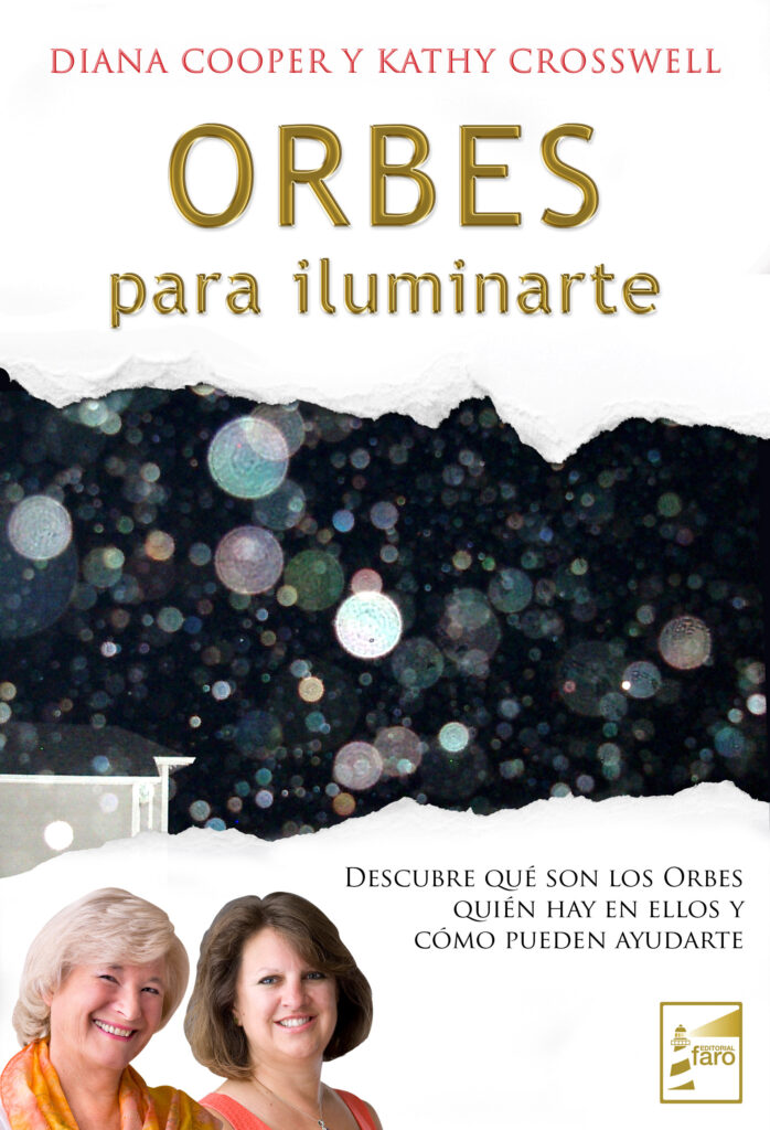 Otra alimentación es posible