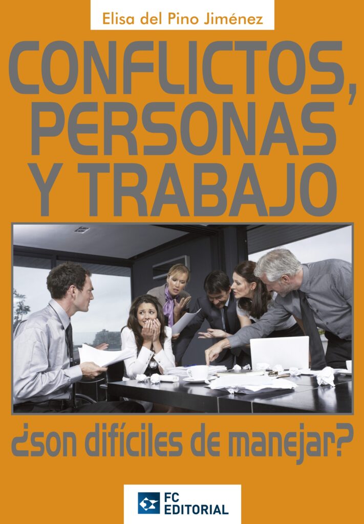El recurso preventivo