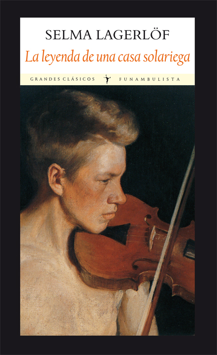 Las aventuras de Tom Sawyer