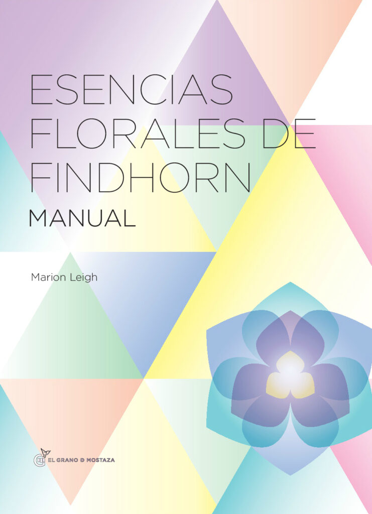 Orbes para iluminarte