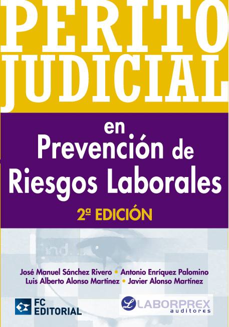 El mundo que forjó la peste