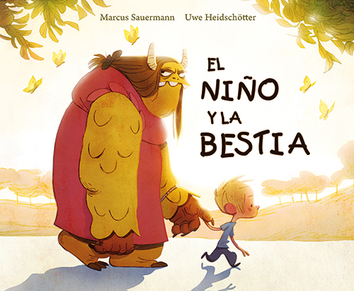 El libro del buen dormir