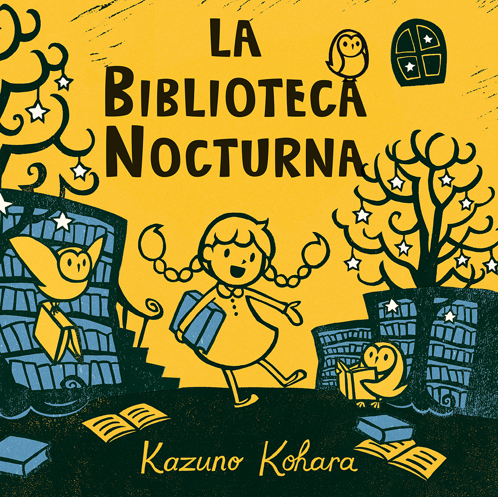 La prueba