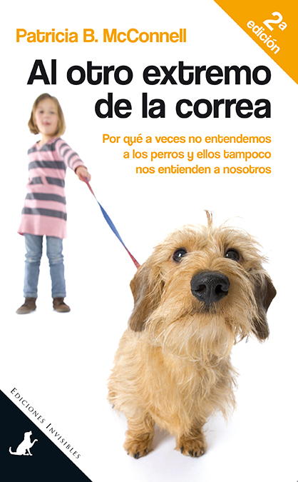 Lo que los caballos nos dicen