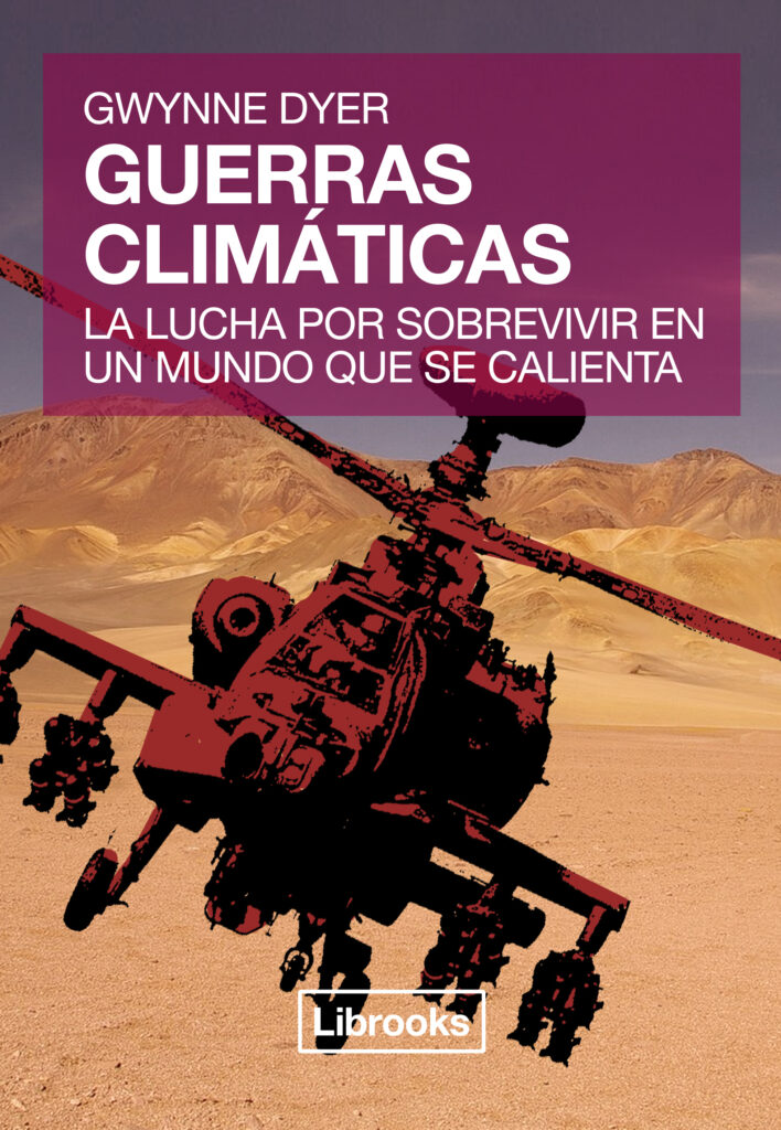 El colapso es evitable