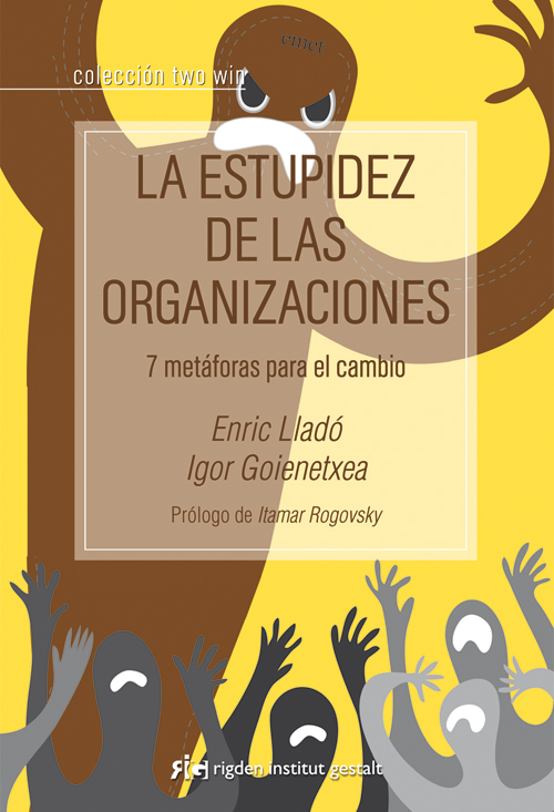 El Cuadrante del Despertar