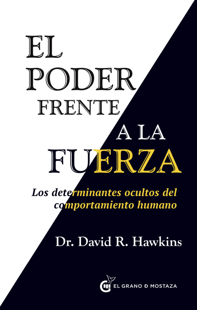 Seducidos por Cristo