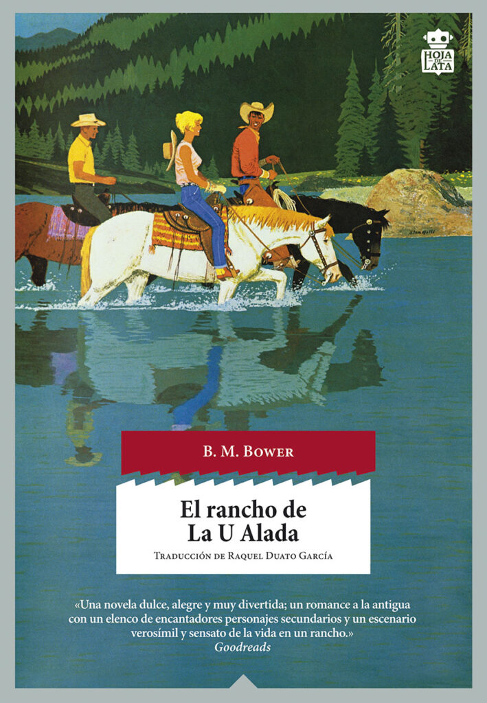 Por el bien del comandante