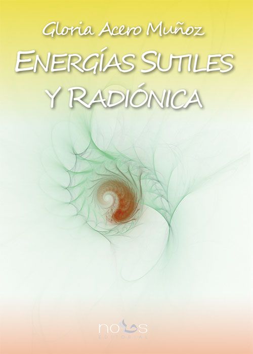 Didáctica de las constelaciones familiares
