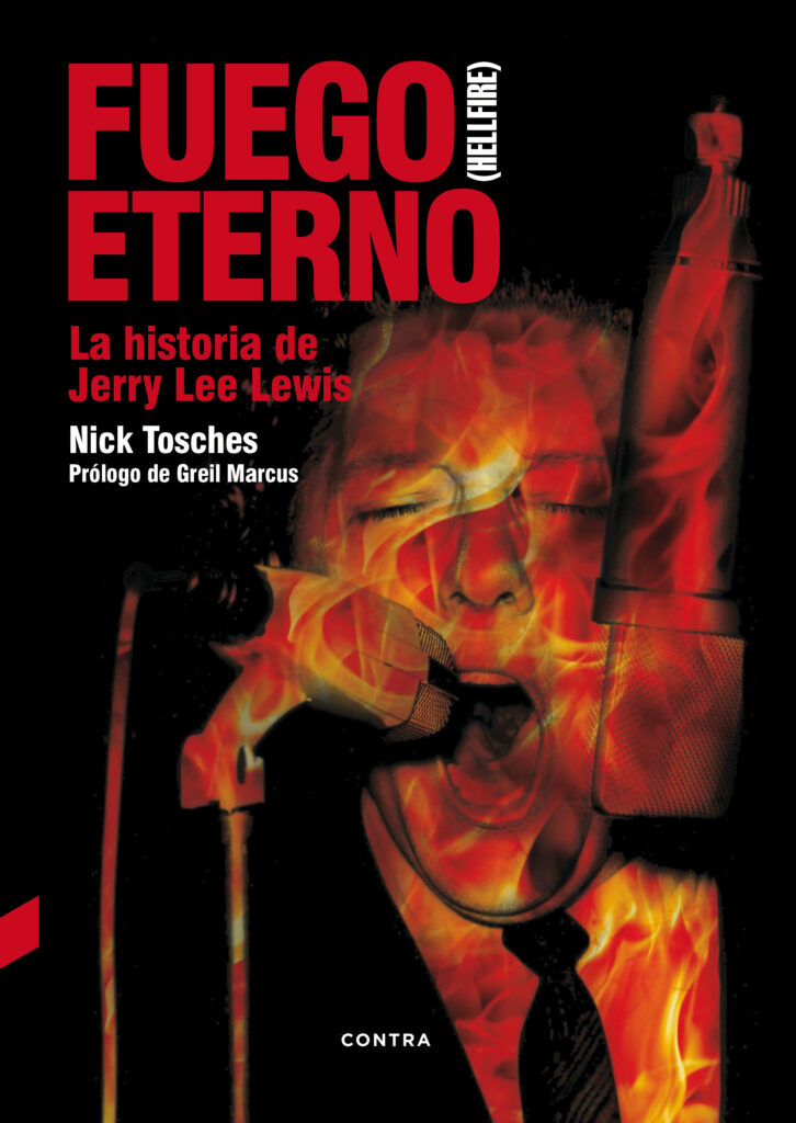 Gainsbourg: elefantes rosas