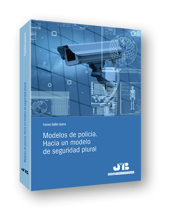 Sobre el deporte (2.ª edición)