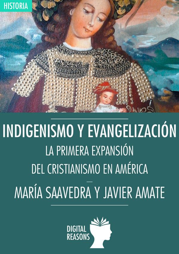 Valencia no se acaba nunca