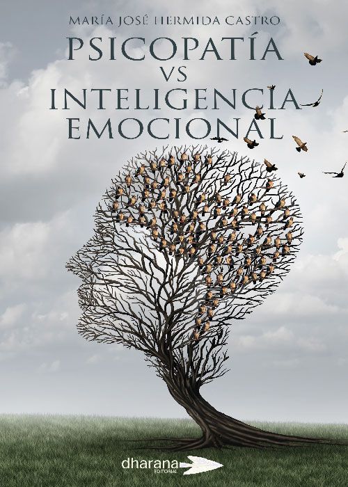 Cine y matemáticas: Resolviendo problemas
