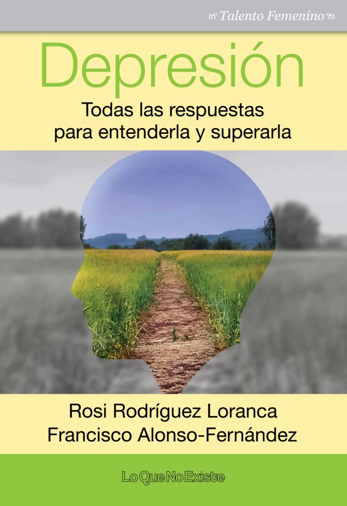 Quién obtiene qué y por qué