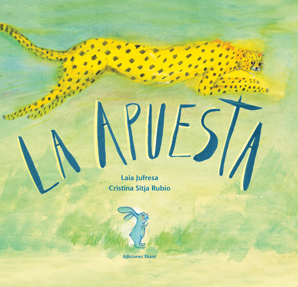 Jasón y los argonautas