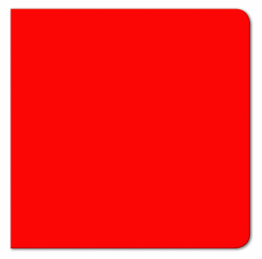 El libro rojo