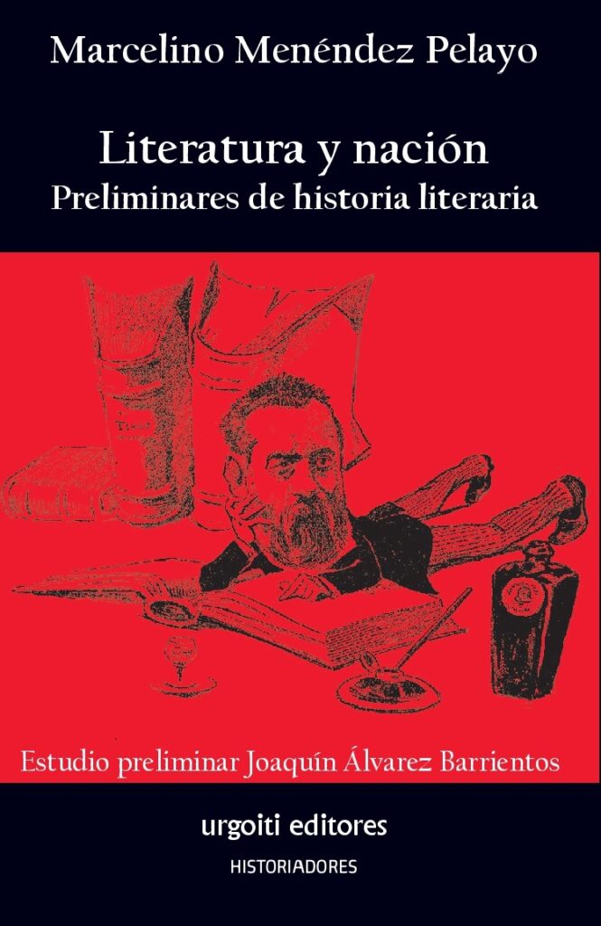Medina de Rioseco 1808