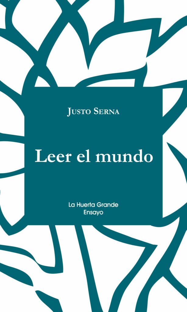 ¡Quiero esta marca!