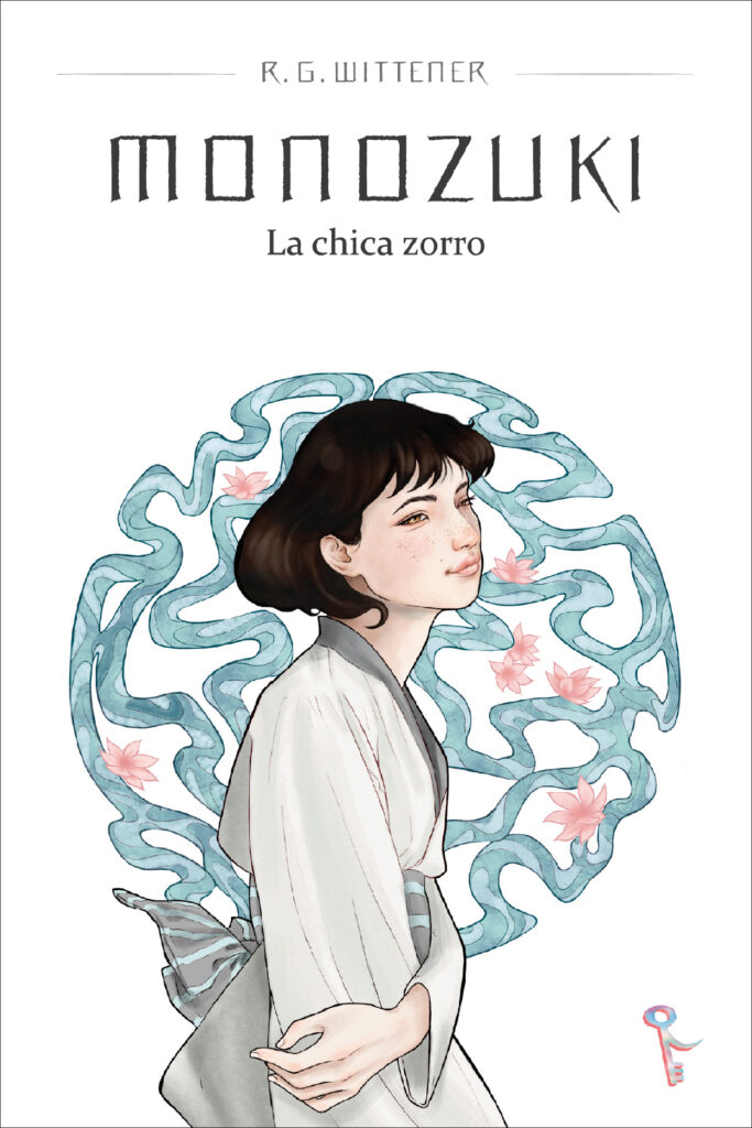 Kamikaze girls. Una historia de Shimotsuma