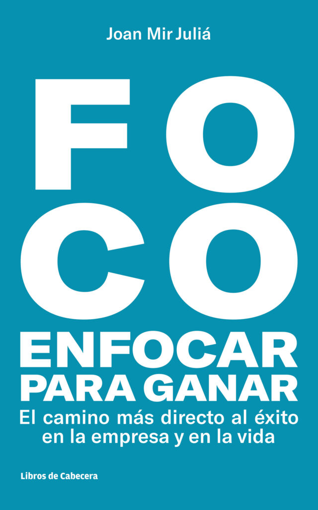 Mi revolución anticáncer