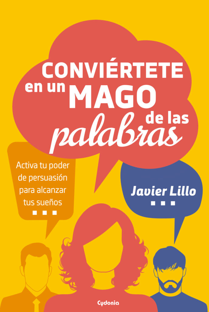 Mi revolución anticáncer