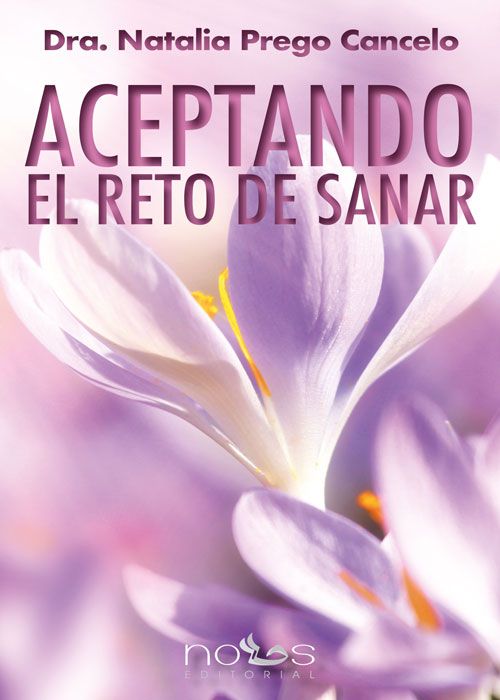 Cartas de La Sanación de las Cinco Heridas