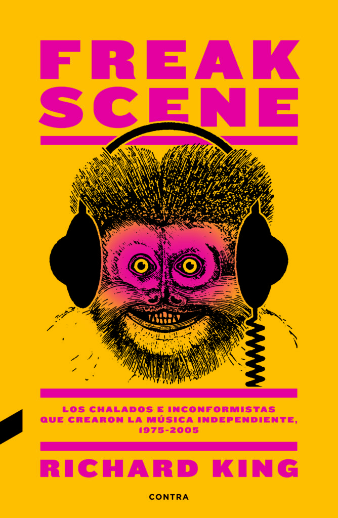 Yo, Moctezuma, emperador de los aztecas