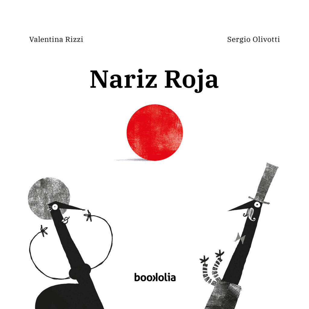 Alguen roubou a lua (na)