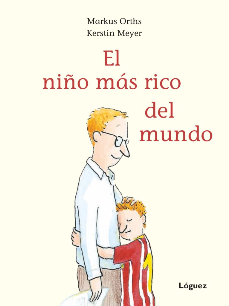 A oscuras