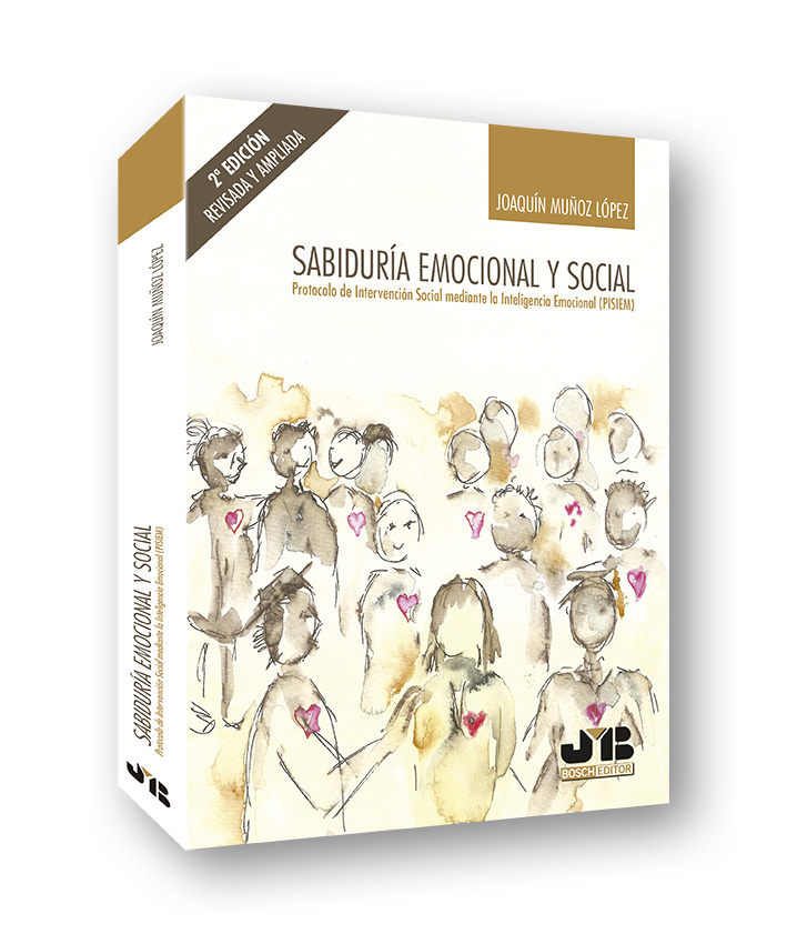 La intervención del Círculo de seguridad