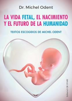 Atrae el amor que te mereces