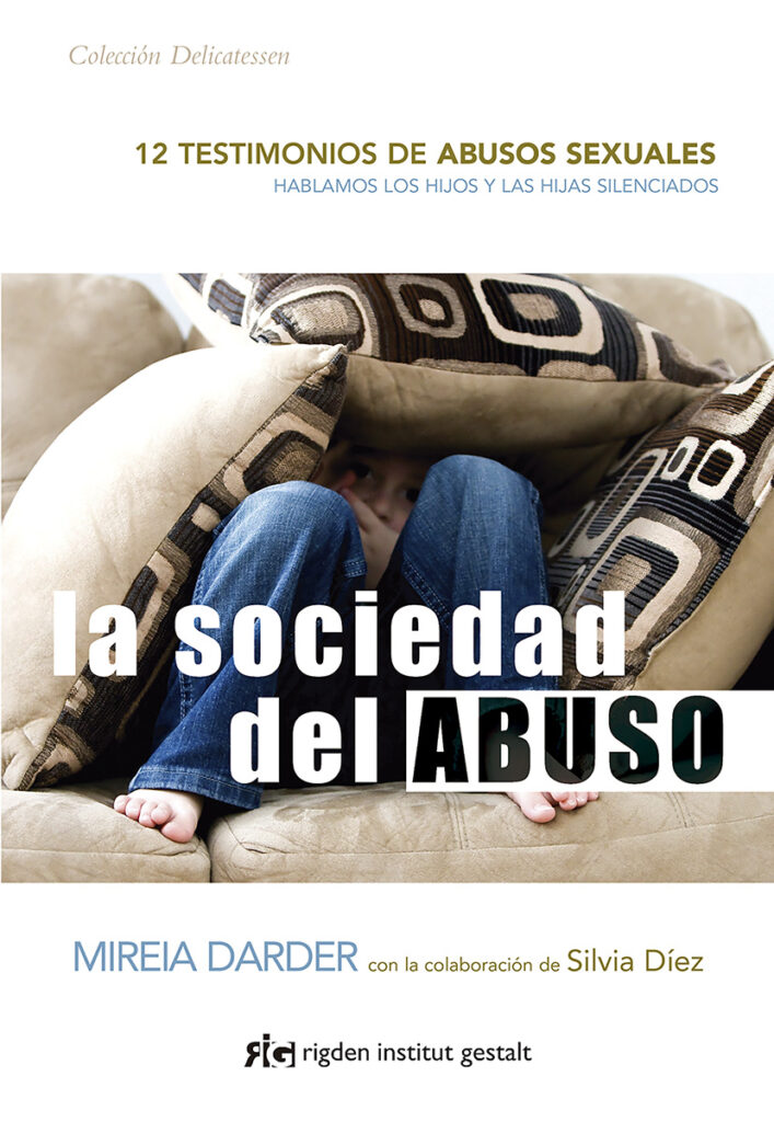 Ocurrencias