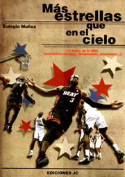 El básquet es para listos