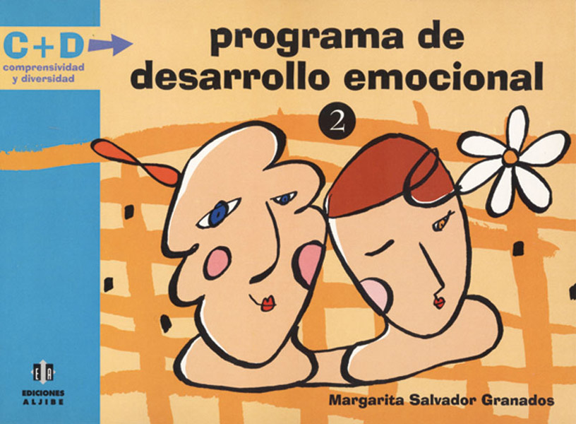 Niños y niñas con baja visión