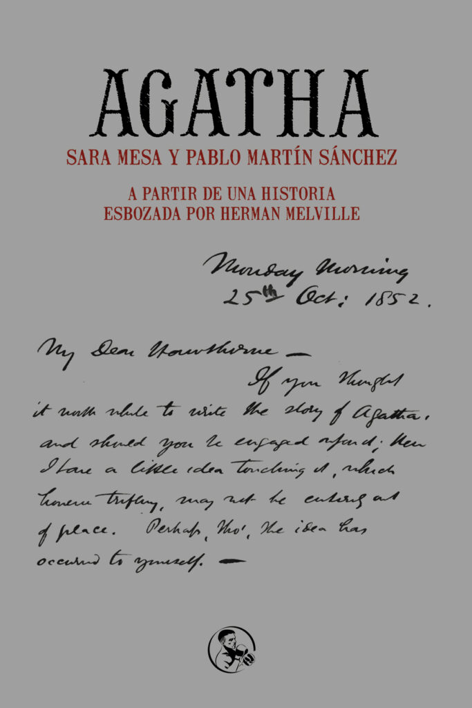 Los años rotos