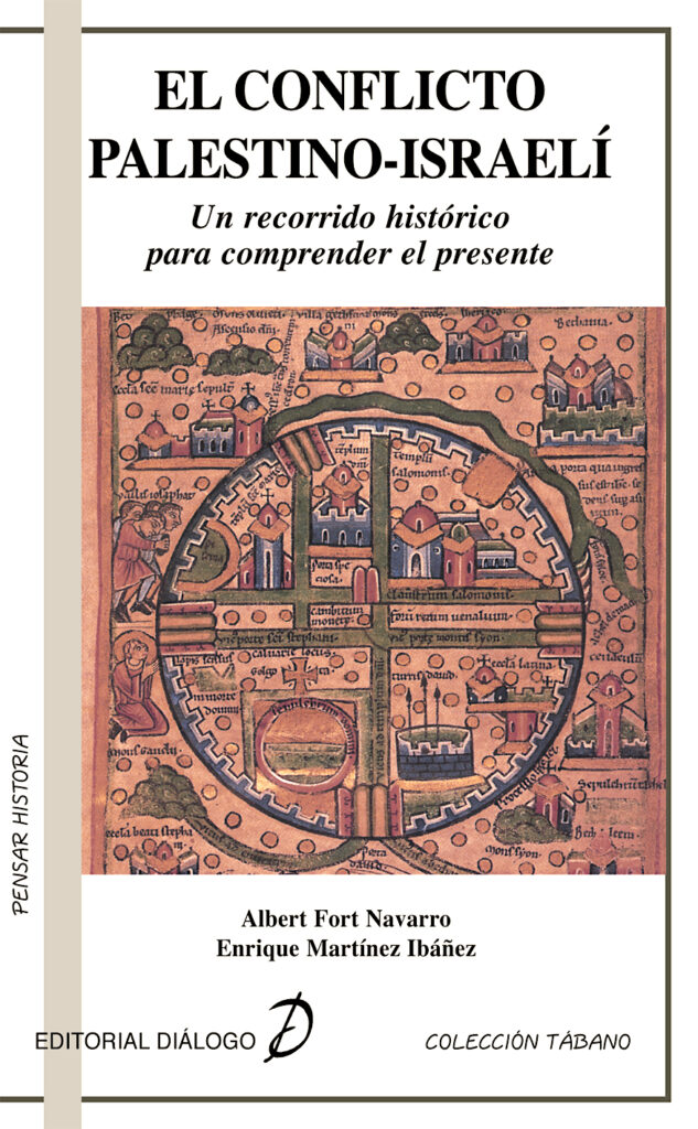 Historia del Sáhara y su conflicto