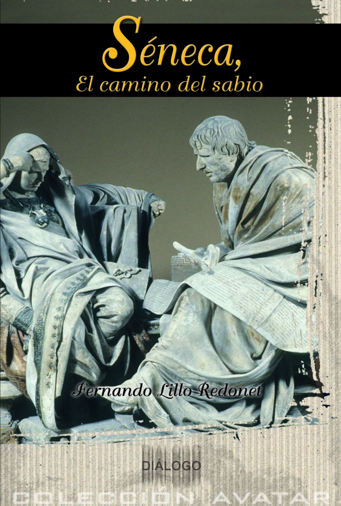 Séneca
