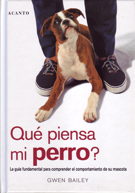 No comas menos, come mejor