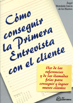 Cómo mejorar y simplificar el trabajo administrativo