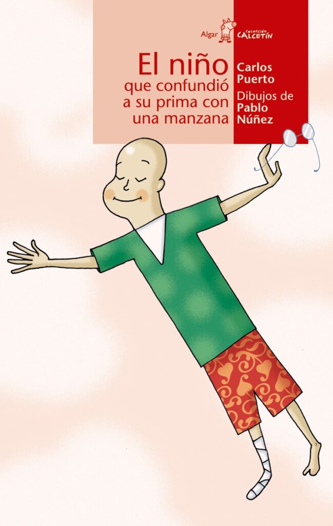 La llave maestra