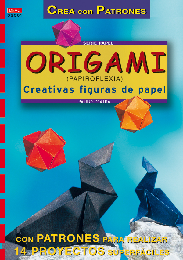 El gran libro del punto