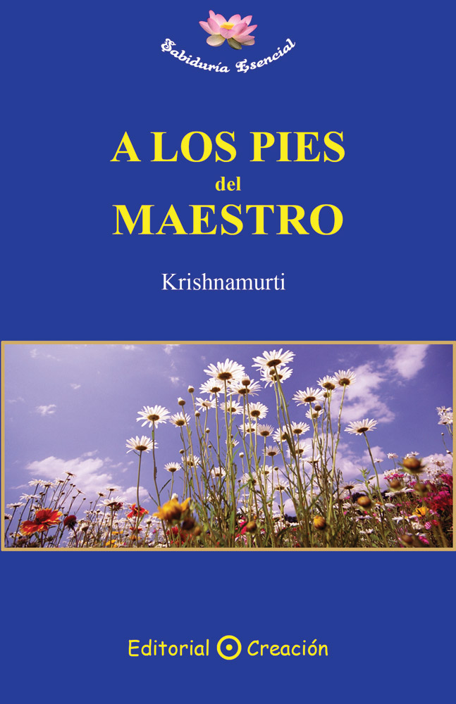 LIBRO DE LOS MEDIUMS
