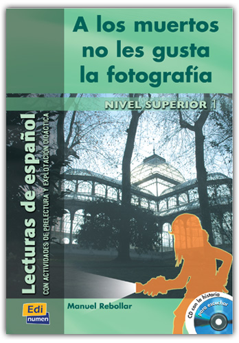 DESTINO BOGOTÁ