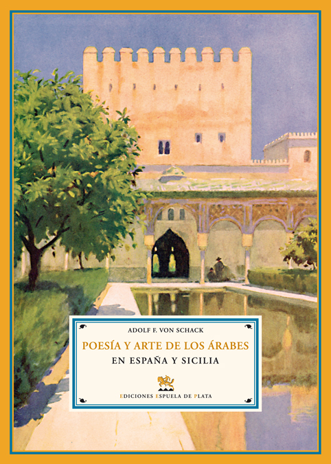 Universia. Crea tu propio universo