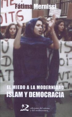 Lo que no dice la antropología