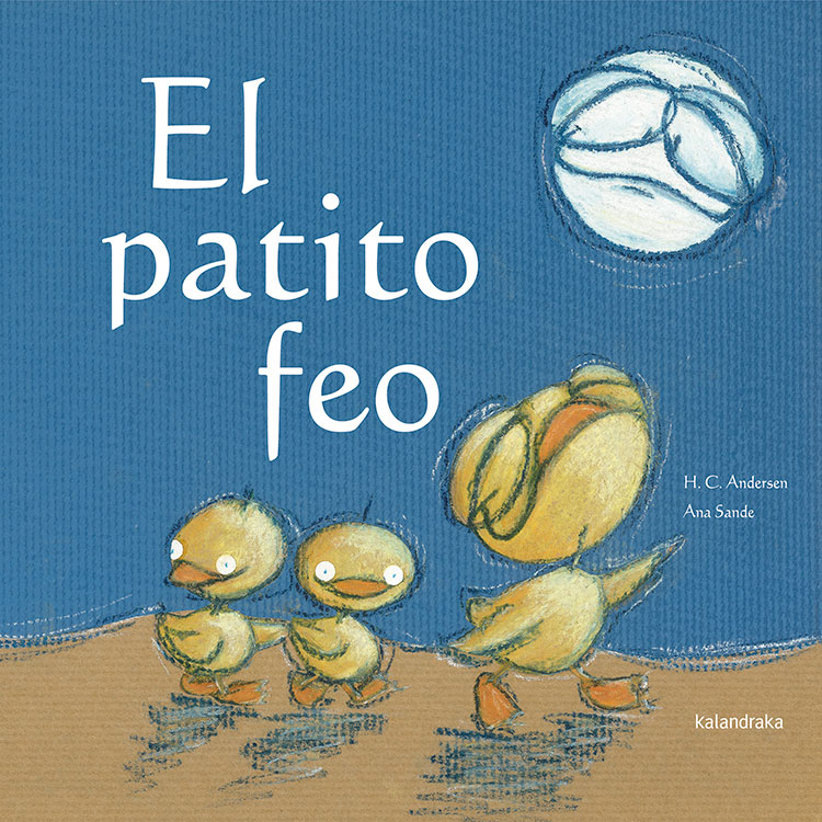 El globito rojo