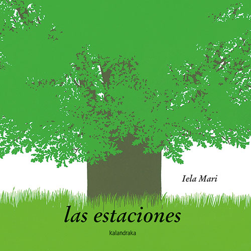 Las estaciones